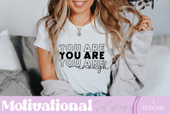 Retro Svg, Motivational Svg Design Review